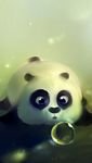 pic for Kung Fu Panda 